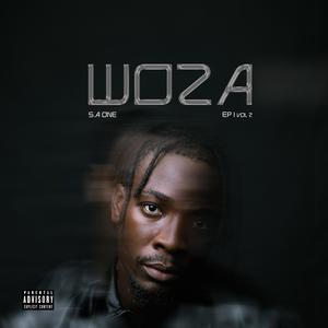 Church Agbasa (Explicit)