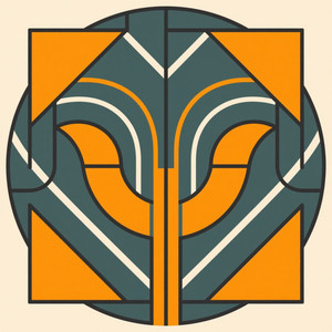 One Day in Your Life