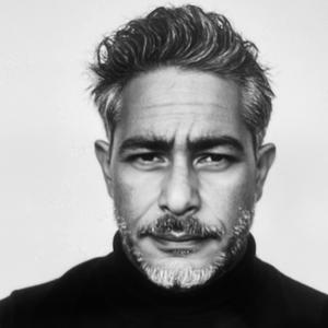 On the list of honor