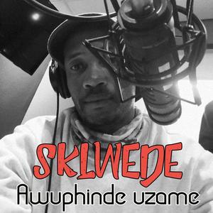 Awuphinde uzame