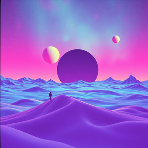 No Matter the Time, My Heart is Yours