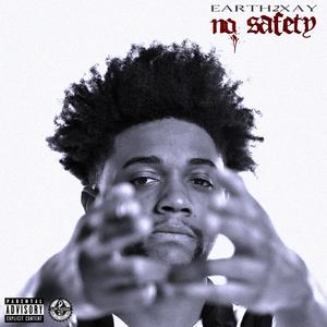 Earth2xay - Pronto (Explicit)