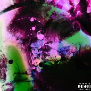 repeat (feat. AyePhil!) (Explicit)