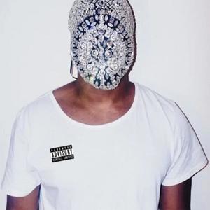 TSH (Explicit)