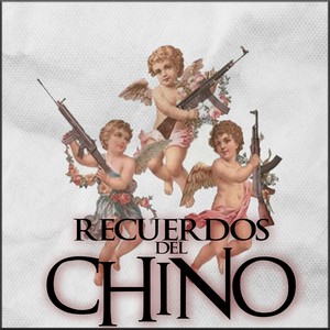 Recuerdos del Chino