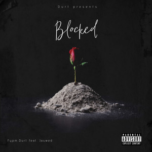Blocked (Explicit)