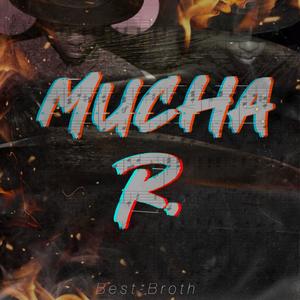 Mucha R (Explicit)