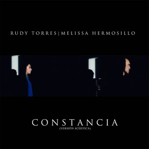 Constancia (Versión Acústica)