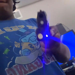 need a referee (feat. fully tappp & Fastpape Biggie) (Explicit)