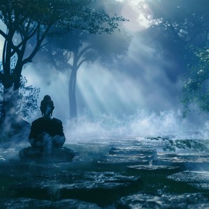 Mindful Practices: Calming Music for Meditation