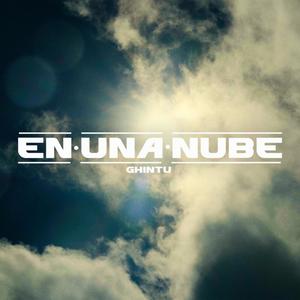 En una nube (Explicit)