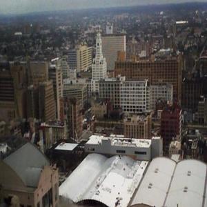 Pop That (feat. K.tothe.A.Y.) (Explicit)