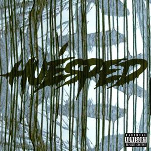 Huésped