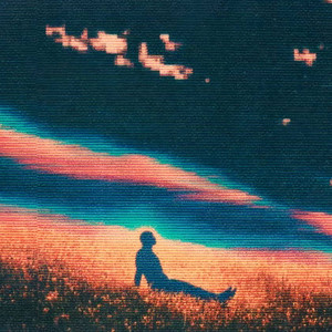 Збудувати дім (supwel remix)