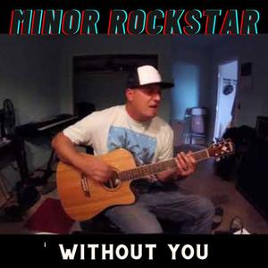 Without You (Demo)