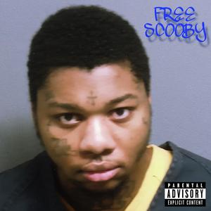 FREE SCOOBY (Explicit)