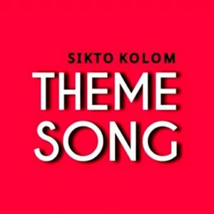 SIKTO KOLOM THEME SONG (feat. Shreyasi Saha & Rahul Dev Chatterjee)