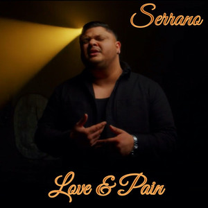 Love & Pain