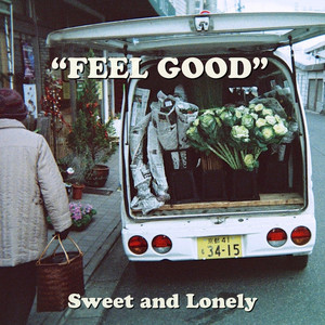 Feel Good