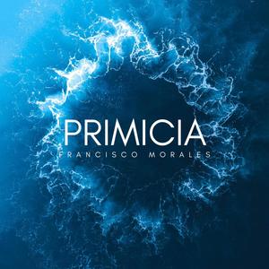 Primicia