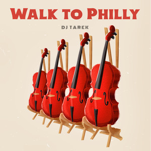 Walk to Philly