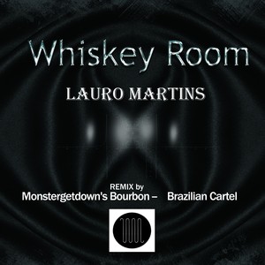 Whiskey Room