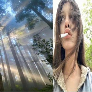 Scatpackstash (feat. Forlorn) (Explicit)