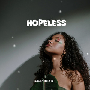 Hopeless