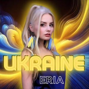 Ukraine