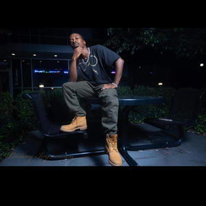 Bloodlust (Explicit)