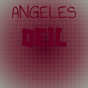 Angeles Oeil