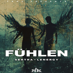 Fühlen (Explicit)