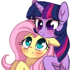 blinded by ur grace (feat. amecandy) (Explicit)