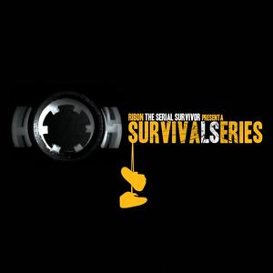 Survivalseries (Explicit)