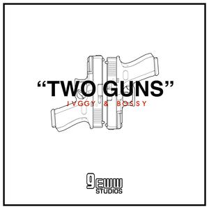 Two Guns (Explicit)