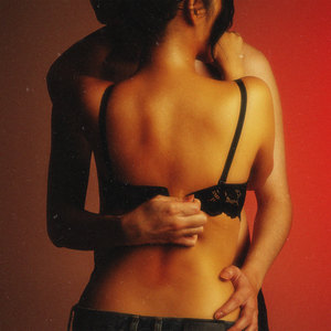 การเต้นรำของเงา (Eclipse)