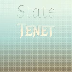 State Tenet