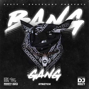 Bang(Gang)