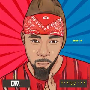 Friday Night(feat. Fresh B) (Explicit)