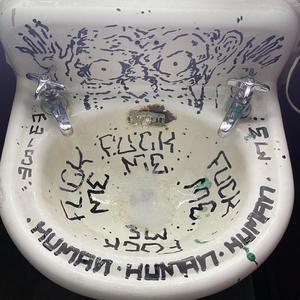 WEAK(prod. lilvicbxi) (Explicit)