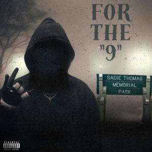 For The "9" (Explicit)