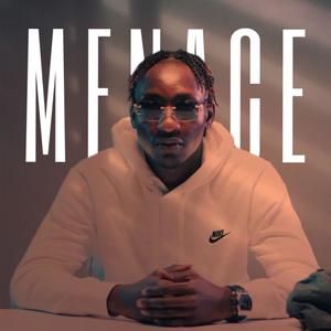 MENACE