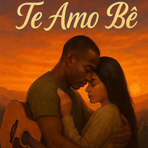Te Amo Bê
