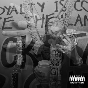 Shiner 2.1 (feat. AjShowEm, He B Chi & SagaOnTheMixx|Remastered Version|Explicit)