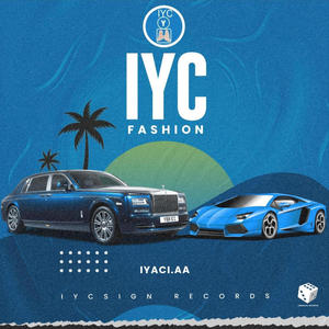 ROMANTIC (feat. RICH CLASS)