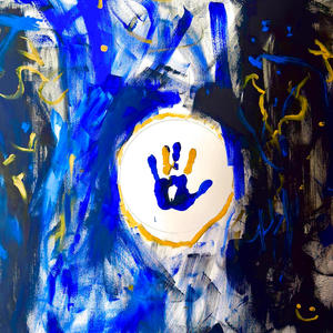 Fine Wine (Explicit)