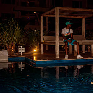 Amor Inseparabel (feat. MashiMaro, GuyNanStyling, J-OX & Wielo) (Explicit)