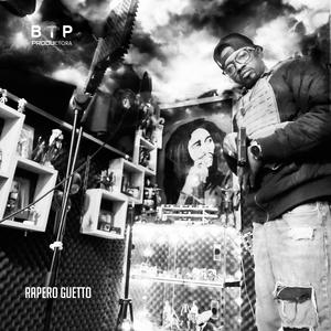 RAPERO GUETTO (Explicit)