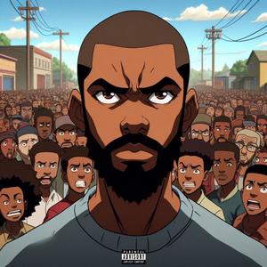 SEE ME INTERLUDE (feat. Chaaz) (Explicit)