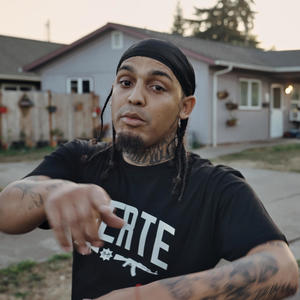 Flip The Stack (Explicit)